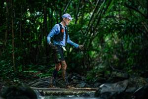 BIB: 
                            <button type="button" onclick="openModal(26234951)" class="btn btn-primary btn-sm float-right btn-popup" data-toggle="modal" data-target=".modal-high-quality">
                        <i class="fas fa-shopping-cart"></i> Add to Cart
                    </button>
                                            <button type="button" onclick="isThisMe(26234951, true)" class="btn btn-success btn-sm float-right btn-popup btn-isme hidden" data-toggle="tooltip" data-placement="bottom" title="นี่คือรูปของคุณใช่ไหม คลิกที่นี่เพื่อเอาเข้าอัลบั้ม">
                        <i class="fas fa-plus"></i> Add to album
                    </button>
                    <button type="button" onclick="isThisMe(26234951, false)" class="btn btn-warning btn-sm float-right btn-popup btn-isnotme hidden">
                        <i class="fas fa-ban"></i> Remove from album
                    </button>